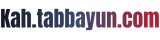 kah.tabbayun.com